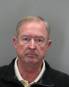 School Employee Charged with Embezzlement