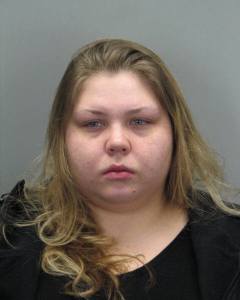 UPDATE – Arrest Made in Recent Vandalisms