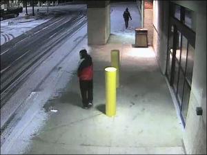 Women Sexually Assaulted in Bailey’s Crossroads Area