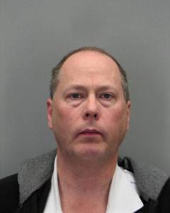 Springfield Man Charged in Sex Crimes Investigation