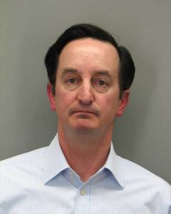 UPDATE: Arrest in Ross Store Assault