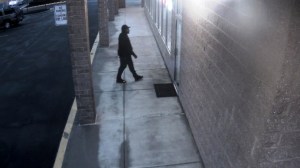 Help Identify this Man