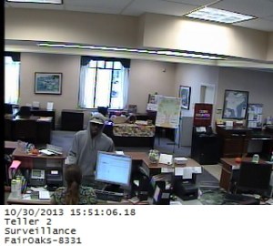 110413 BBT suspect photo 3