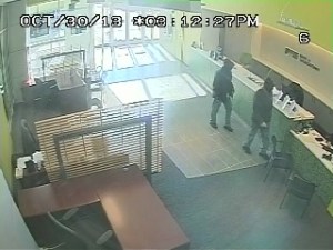 110413bankofgeorgetownsuspects