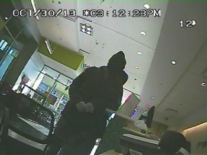 110413bankofgeorgetownsuspects2