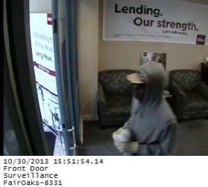 110413BBT suspect photo 2