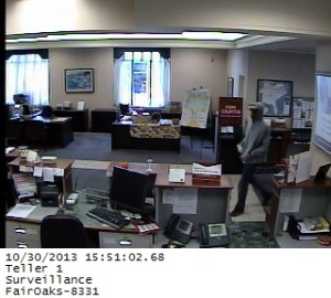 110413BBTsuspectphoto1