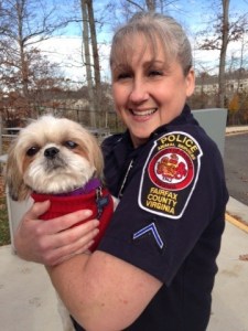 112513BiscuitandEnnaLugo