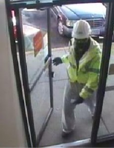 122313,bankrobbery,1