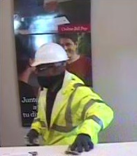 122313,bankrobbery,2