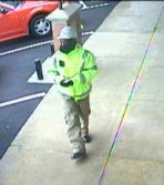 122613FtHuntRdRobbery