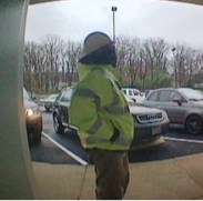 122613FtHuntRdRobbery3