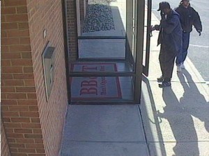 photo of suspects
