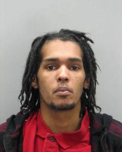 022814,TravisNokes,Destructions