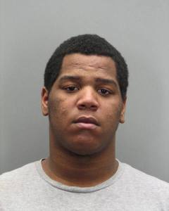 022814,TreyvonTibbs,Destructions