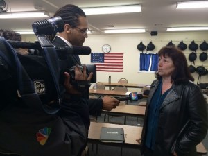 032814ClassInterviewPatty