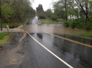 043014,Flooding,Compton,Richard Simpson,1