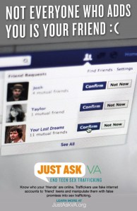 011014JustAskFacebookPost