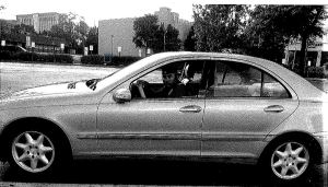 061914JuanRamonMatetuFigeroa