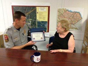 062314SeatBeltSafety