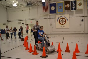 teen academy 27-jun-14 115