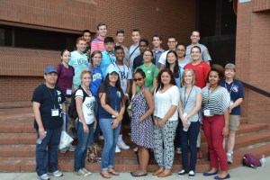 teen academy 27-jun-14 130