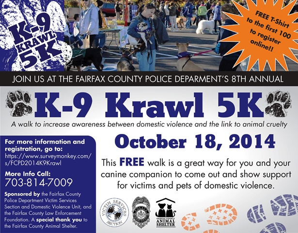 ?????????????????????????