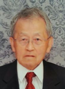 101714,young ha song, missing