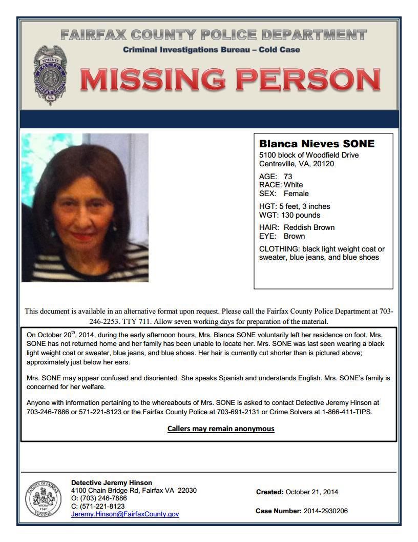 102114BlancaSonePoster