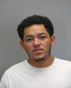 102914joseantoniogavidia