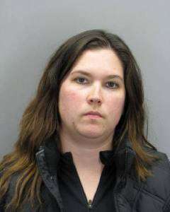 111214Alicia Schmuhl