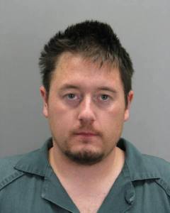 111314 Andrew Schmuhl