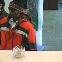 111814Annandale Heritage2