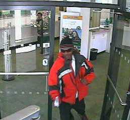 111814Annandale Heritage3