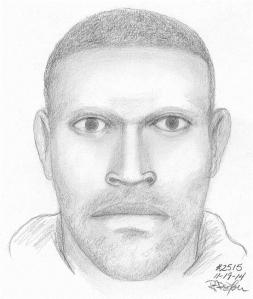 112014FairfaxCarjackSketch