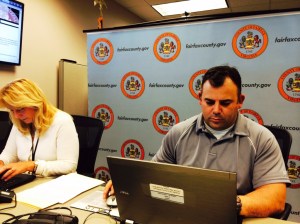 112414HeroinAskFairfaxChat