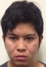 121614 Daniel Cedillo