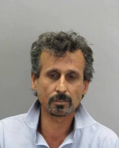 Bassim Showeih Al-shahmani