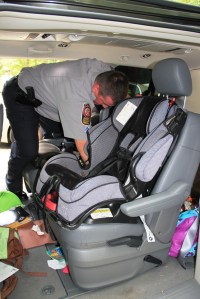 Let Us Help Keep Your Children Safe