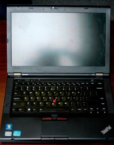 ????????????????????????????????