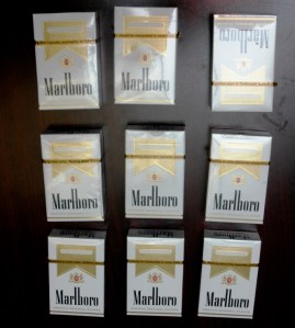 ????????????????????????????????