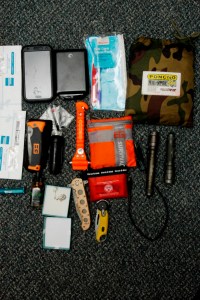 ????????????????????????????????