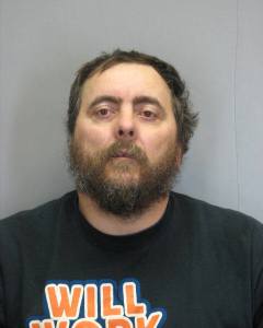 Two Arrests in Cable TV Battery Thefts