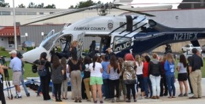 2014 FWLLE - Helo edited