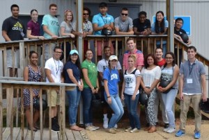 2015 teen academy edited