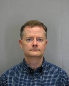 041515,OfficerArrest,BudWalker