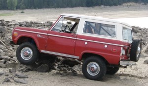 042315Bronco