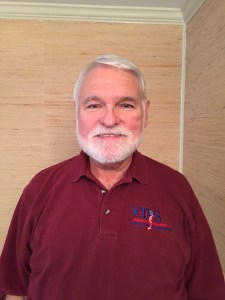 051212KeithKalinowski