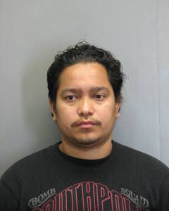 051415 Elmer Moises Nieto Lara