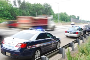 ????????????????????????????????????